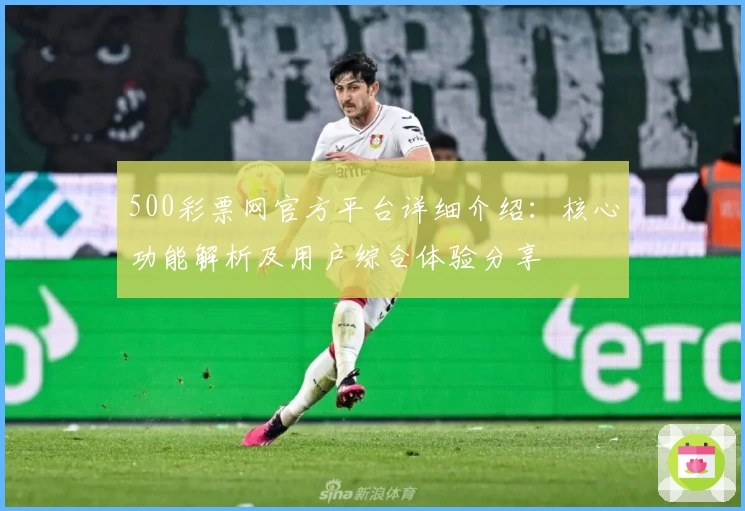 500彩票网官方平台详细介绍：核心功能解析及用户综合体验分享