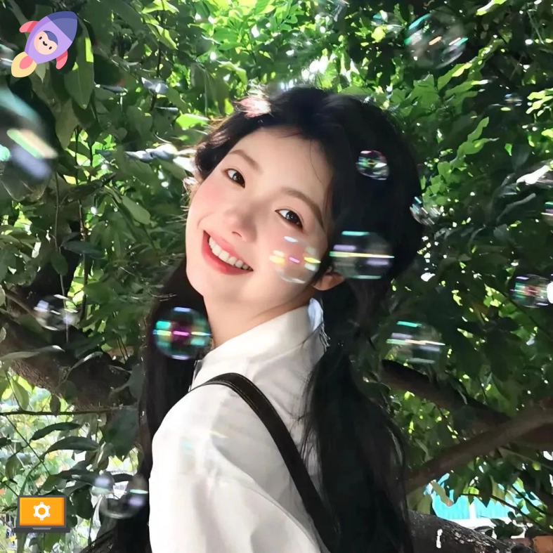 VAR等半天