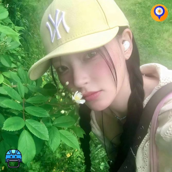 乌龙球快乐粉