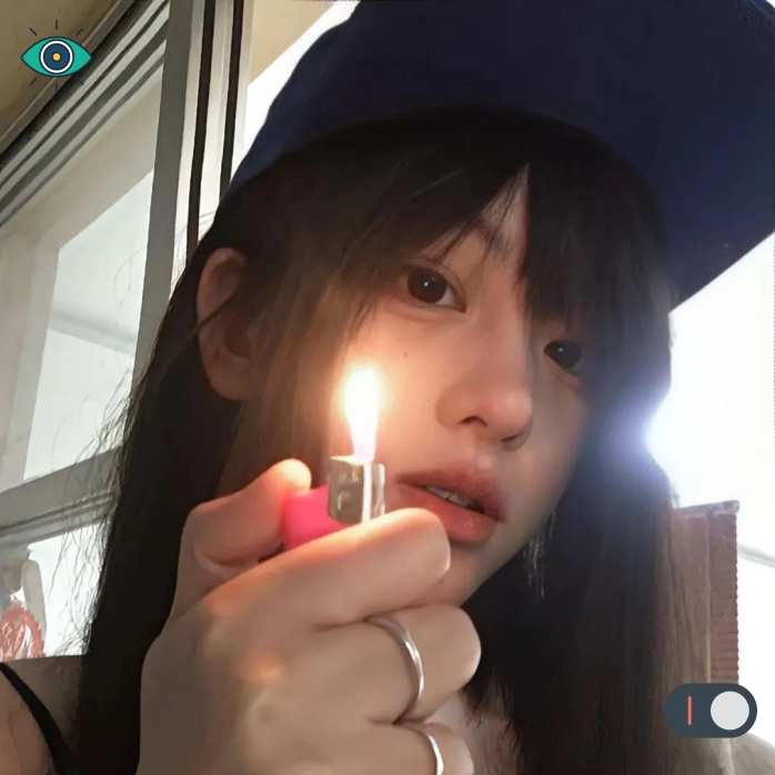 上港追随者