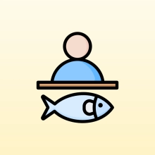 ico2