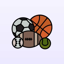 ico3