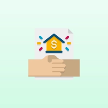 ico4